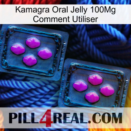 Kamagra Oral Jelly 100Mg How To Use 03